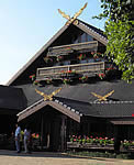 Doi Tung