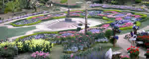 Doi Tung