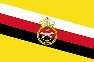 Brunei