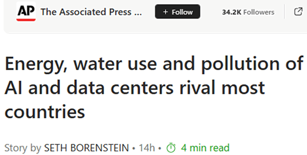 Data Center