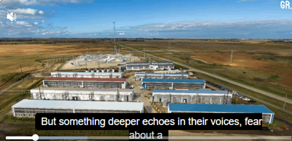 datacenter-20.gif