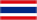 Thai