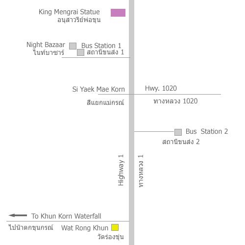 map-wat-rongkhun