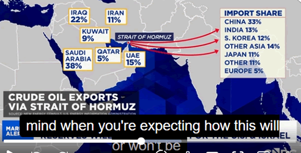 ทั่วโลกกำลังเผชิญปัญหาความรุนแรงที่กระทำกับชาวยิว