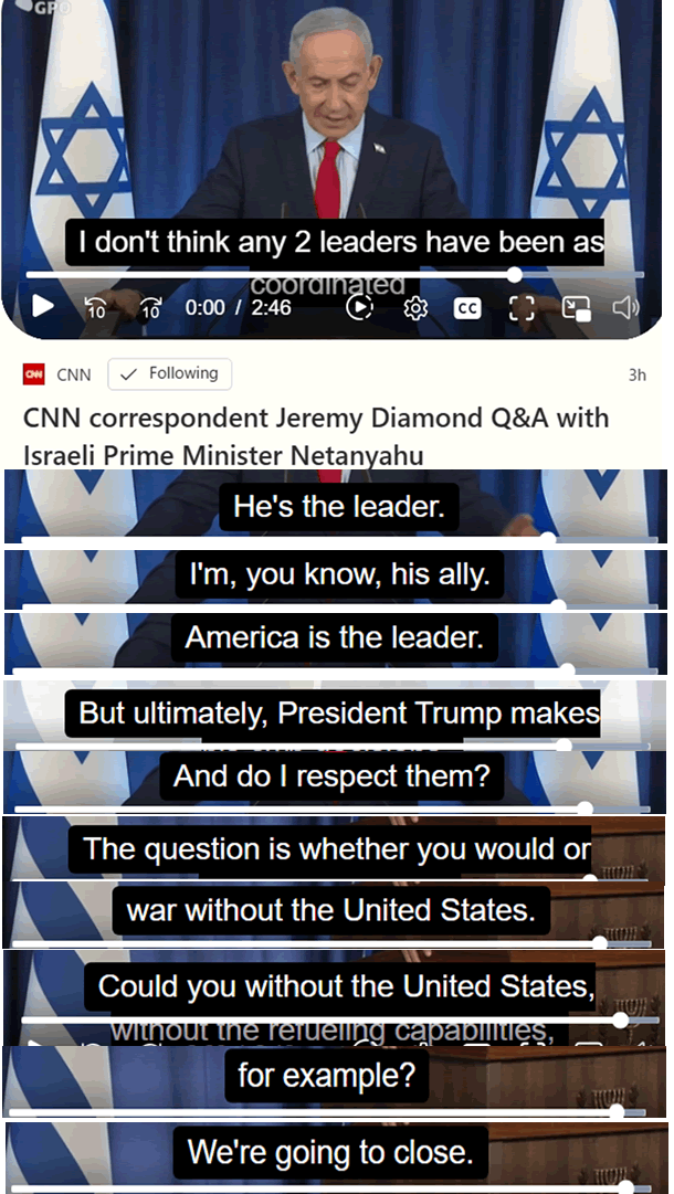 ทั่วโลกกำลังเผชิญปัญหาความรุนแรงที่กระทำกับชาวยิว