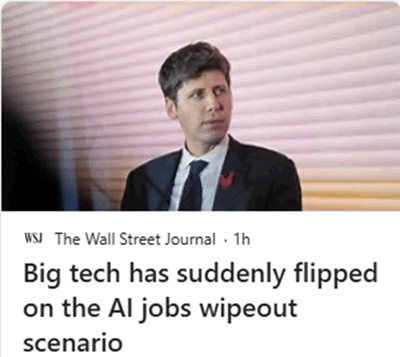 news-2607078.gif