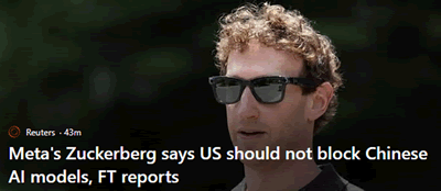 news-2607227.gif